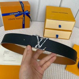 Picture of LV Belts _SKULVbelt40mmX100-125cm7D186304